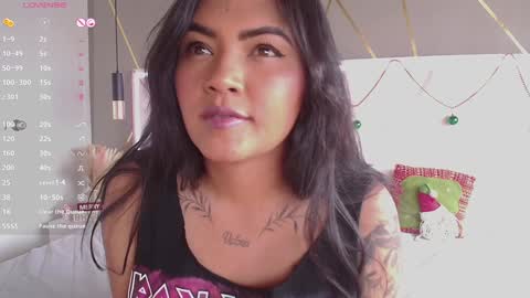 IVY online show from 19, 12, 2024