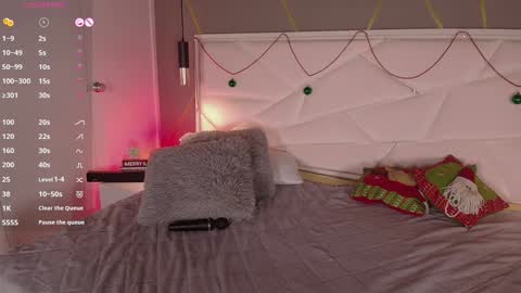 IVY online show from 30, 12, 2024