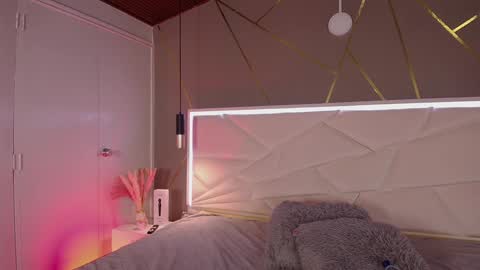 IVY online show from 31, 1, 2025