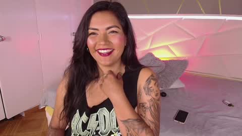 IVY online show from 6, 2, 2025