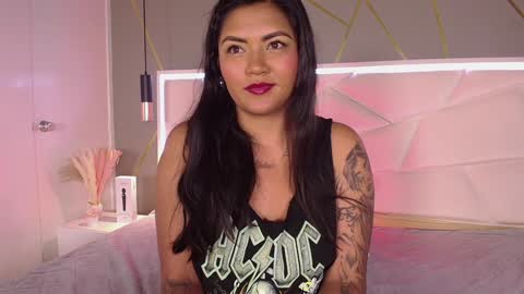 IVY online show from 6, 2, 2025