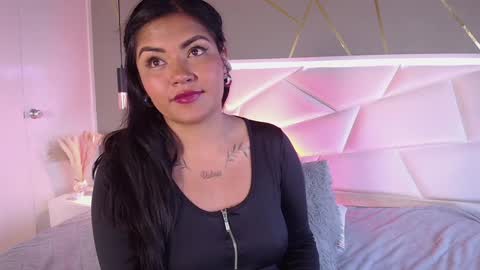 IVY online show from 6, 2, 2025