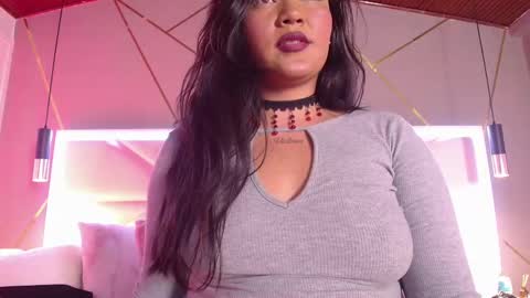 IVY online show from 13, 2, 2025