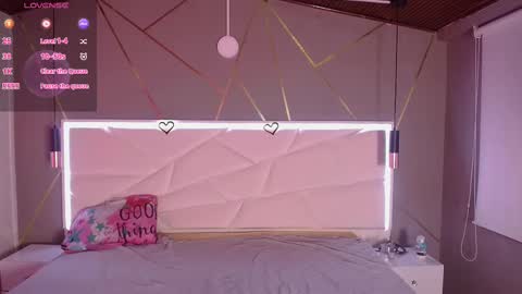 IVY online show from 1, 3, 2025