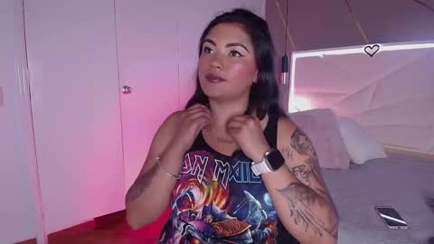 IVY online show from 4, 3, 2025