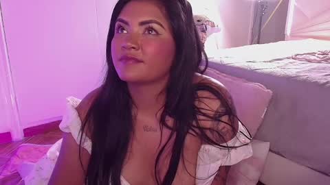 IVY online show from 10, 3, 2025