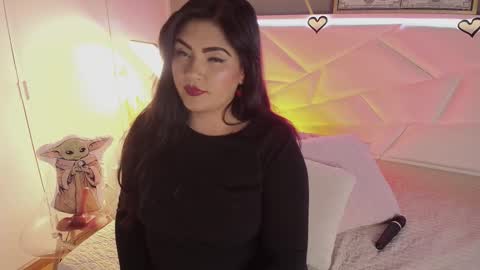 IVY online show from 23, 10, 2025