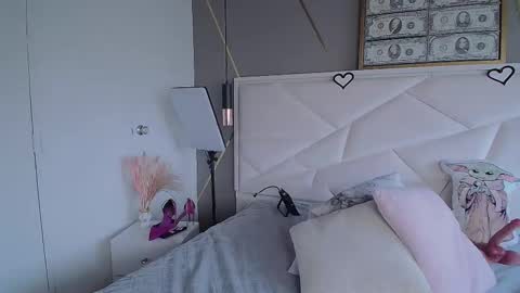 IVY online show from 3, 11, 2025