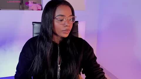 Snapshot of ivybliss8 chatting on 3, 2, 2025 i v y b l i s s online show from 3, 2, 2025