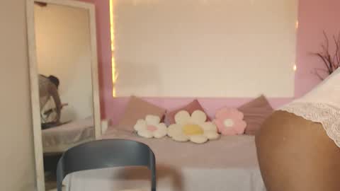 i v y  b l i s s online show from 13, 3, 2026