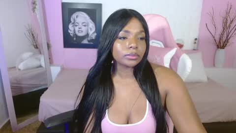 i v y  b l i s s online show from 3, 5, 2026