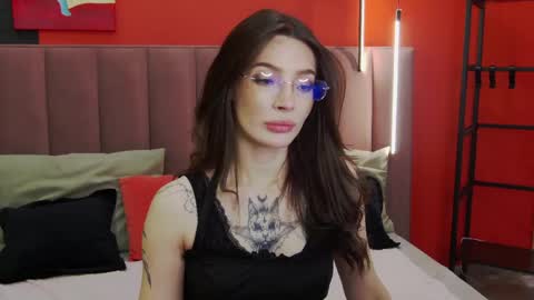 Ivy online show from 10, 5, 2026