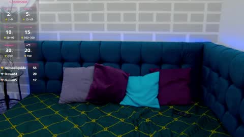 Ivy online show from 18, 5, 2026