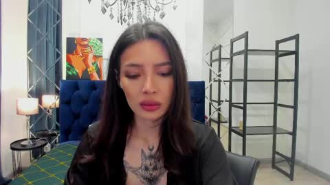 Ivy online show from 19, 5, 2026