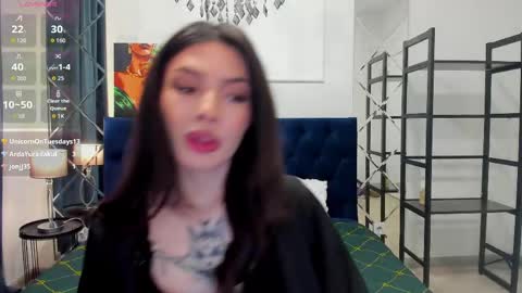 Ivy online show from 19, 5, 2026