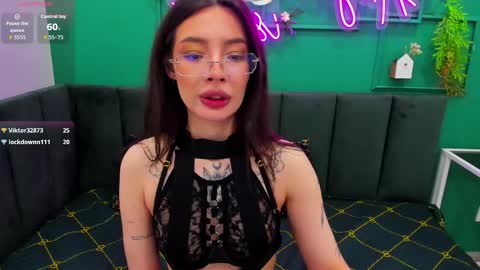 Ivy online show from 26, 5, 2026