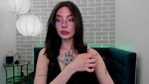 Ivy online show from 27, 5, 2026