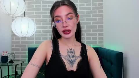 Ivy online show from 27, 5, 2026