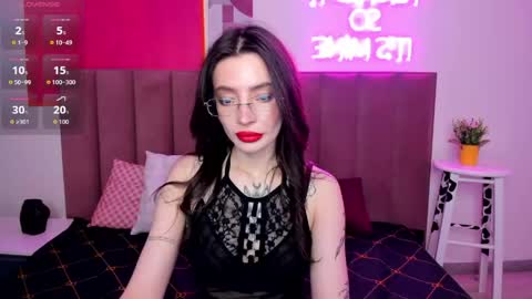Ivy online show from 30, 5, 2026