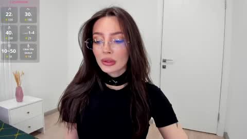 Ivy online show from 2, 6, 2026