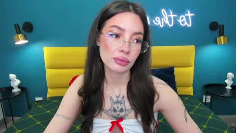 Ivy online show from 7, 6, 2026