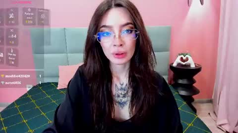 Ivy online show from 12, 6, 2026