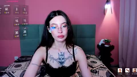 Ivy online show from 1, 7, 2026