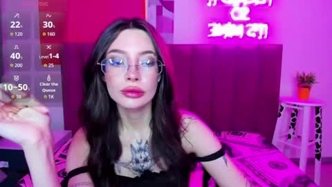 Ivy online show from 4, 7, 2026
