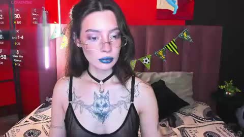 Ivy online show from 15, 7, 2026
