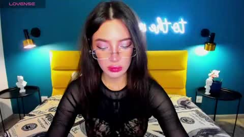 Ivy online show from 26, 7, 2026