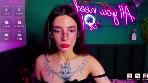 Ivy online show from 27, 7, 2026