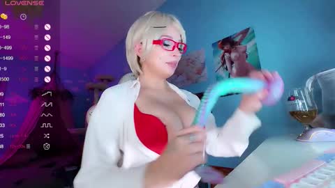 Radish online show from 6, 2, 2026