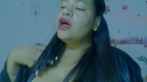 ivydesouza online show from 7, 6, 2026