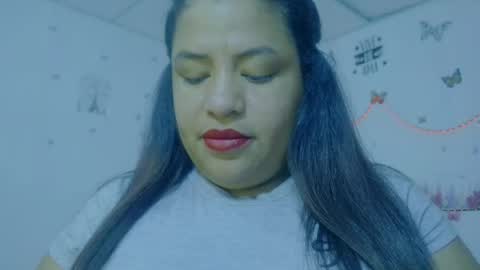 ivydesouza online show from 7, 6, 2026