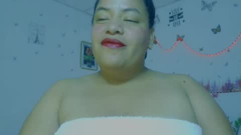 ivydesouza online show from 8, 6, 2026