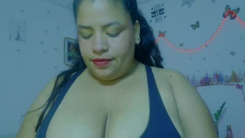 ivydesouza online show from 16, 6, 2026
