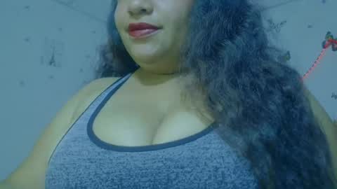 ivydesouza online show from 20, 6, 2026
