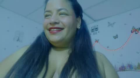 ivydesouza online show from 22, 6, 2026