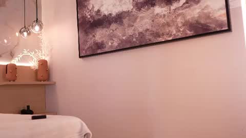 ivyellis online show from 27, 6, 2026