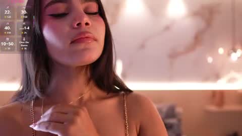 ivyellis online show from 19, 7, 2026