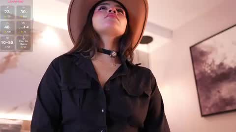 ivyellis online show from 1, 8, 2026