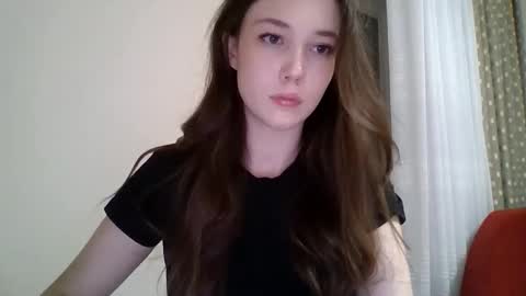 ivyfeel online show from 9, 10, 2025