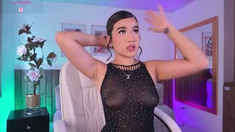 Ivy Grabes online show from 23, 5, 2026