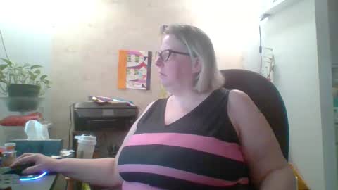 ivyjane3522 online show from 1, 5, 2026