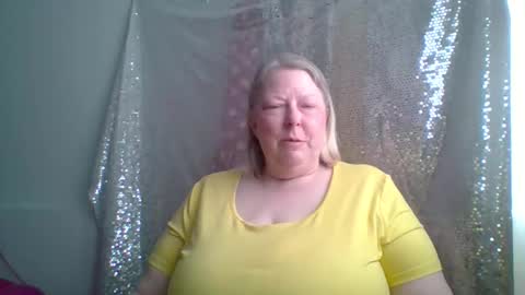 ivyjane3522 online show from 18, 5, 2026