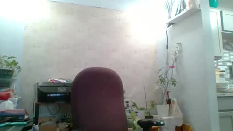 ivyjane3522 online show from 20, 5, 2026