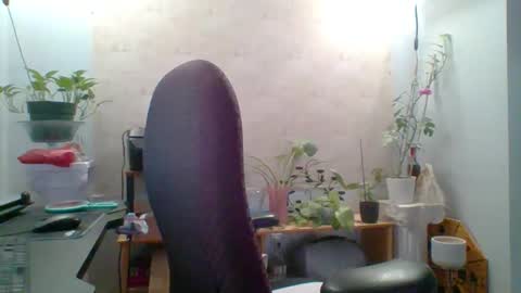 ivyjane3522 online show from 22, 5, 2026
