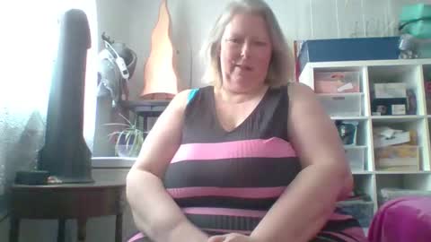 ivyjane3522 online show from 9, 6, 2026