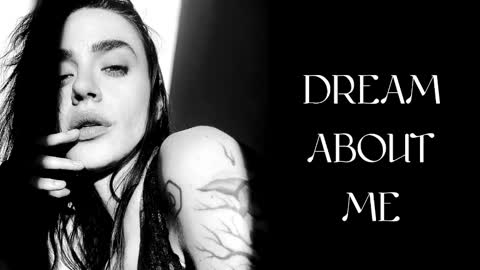 Miss Ivy online show from 27, 12, 2024