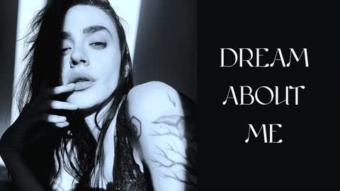 Miss Ivy online show from 9, 1, 2025